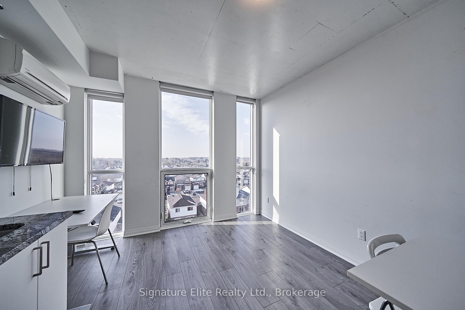 Photo 8 of Unit 616, 1900 Simcoe Street N, Oshawa, Samac — HOMEH