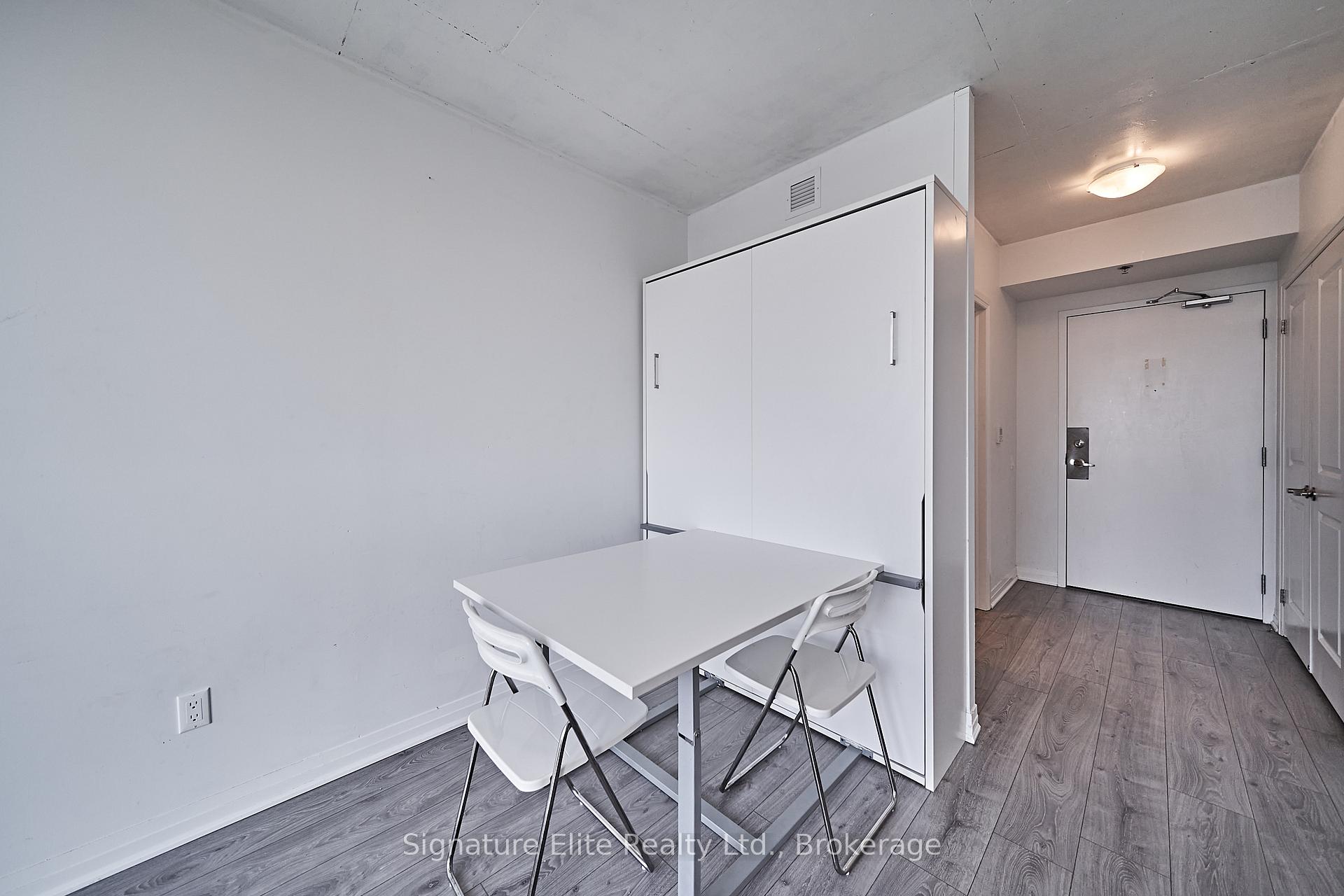 Photo 9 of Unit 616, 1900 Simcoe Street N, Oshawa, Samac — HOMEH