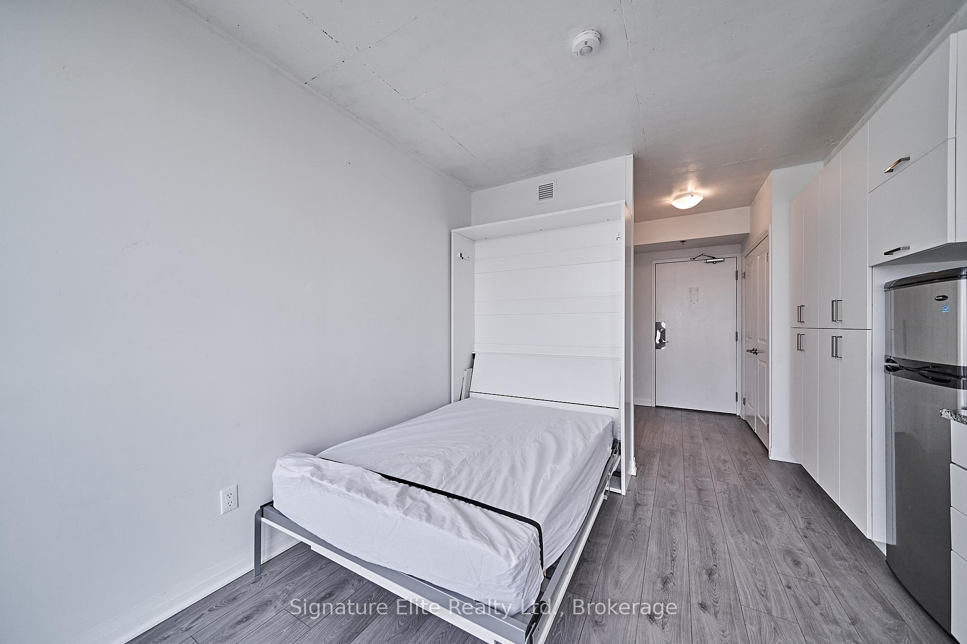 Photo 10 of Unit 616, 1900 Simcoe Street N, Oshawa, Samac — HOMEH