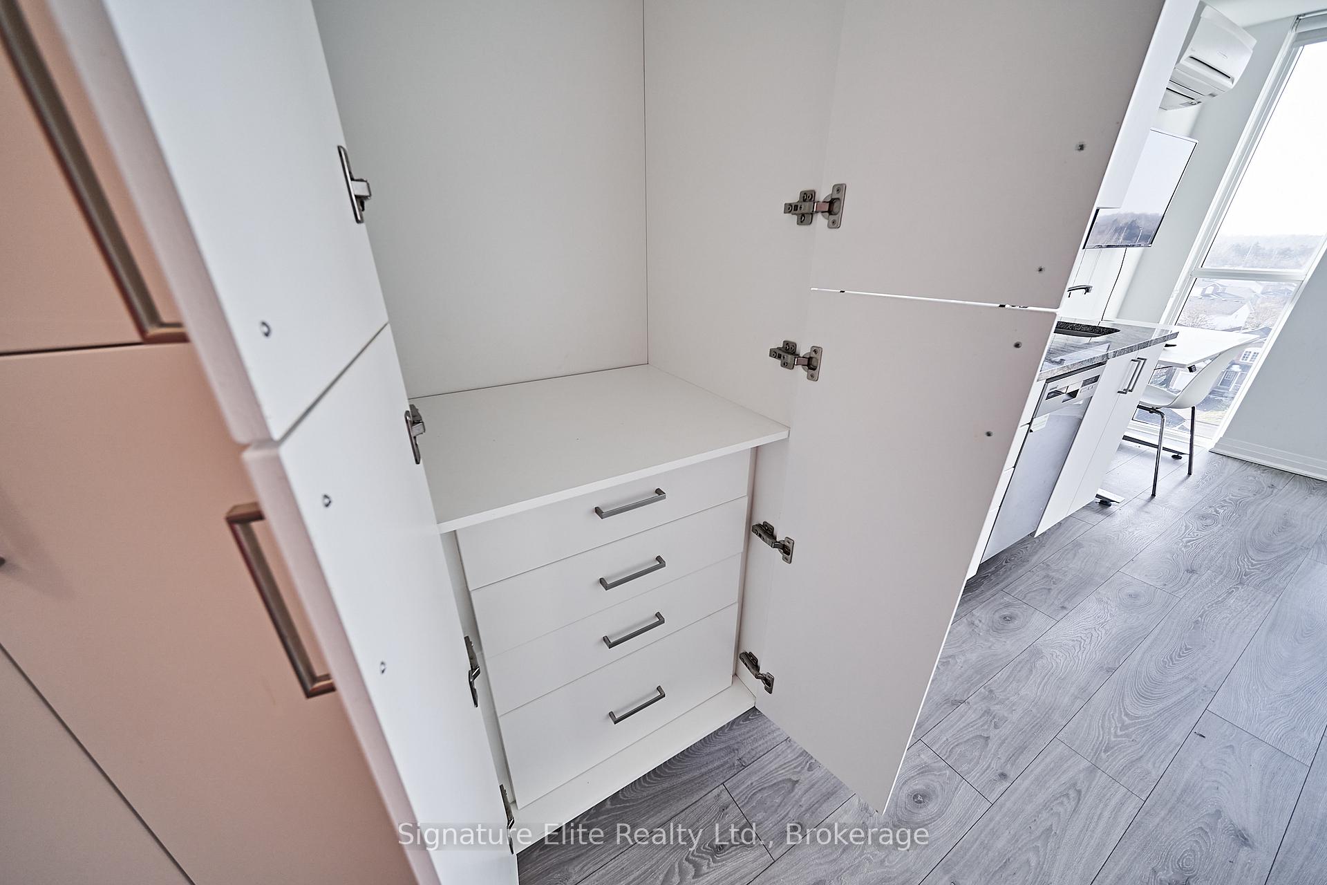 Photo 11 of Unit 616, 1900 Simcoe Street N, Oshawa, Samac — HOMEH