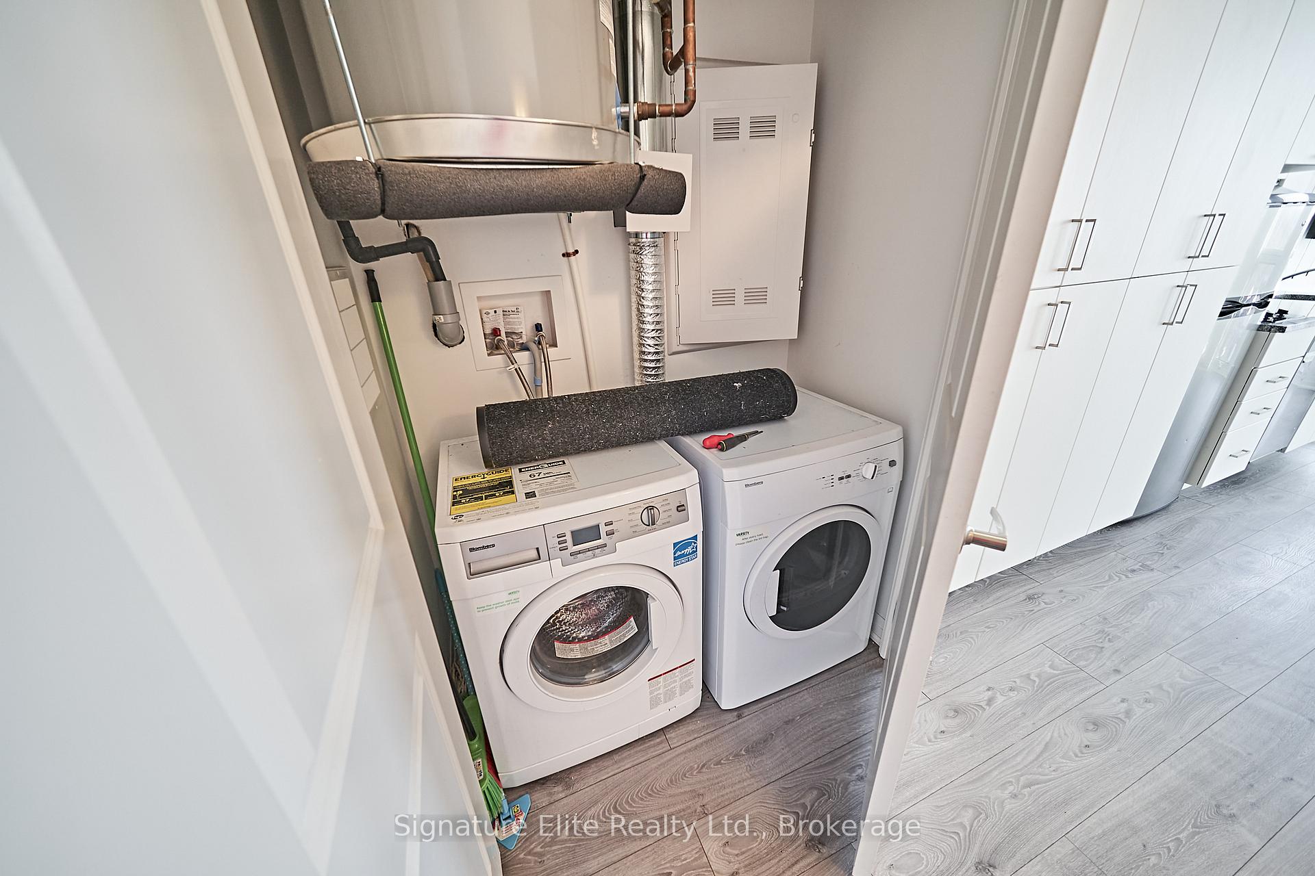 Photo 12 of Unit 616, 1900 Simcoe Street N, Oshawa, Samac — HOMEH