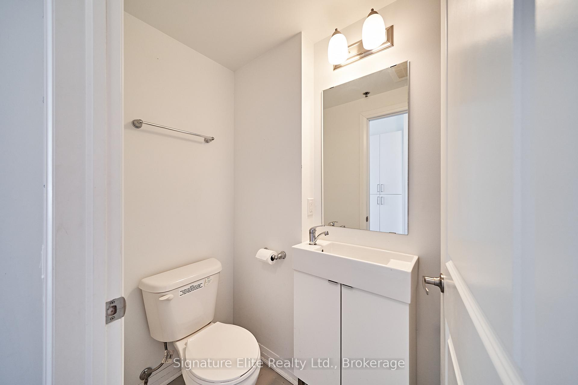Photo 13 of Unit 616, 1900 Simcoe Street N, Oshawa, Samac — HOMEH