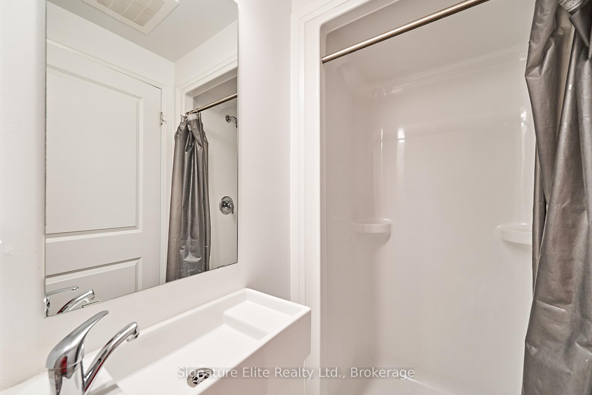 Photo 14 of Unit 616, 1900 Simcoe Street N, Oshawa, Samac — HOMEH