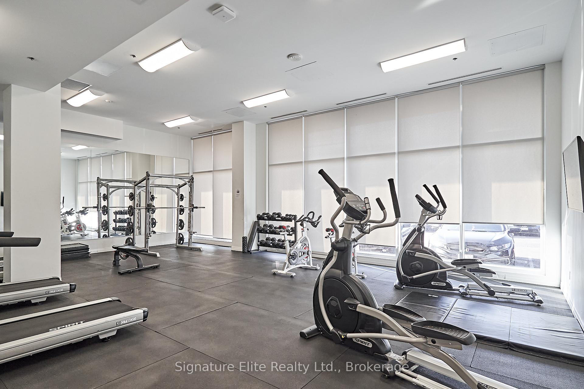 Photo 15 of Unit 616, 1900 Simcoe Street N, Oshawa, Samac — HOMEH