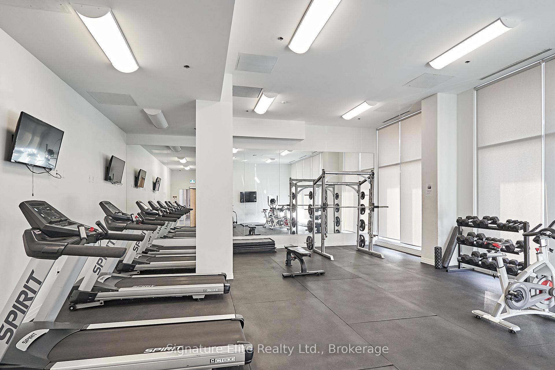 Photo 16 of Unit 616, 1900 Simcoe Street N, Oshawa, Samac — HOMEH