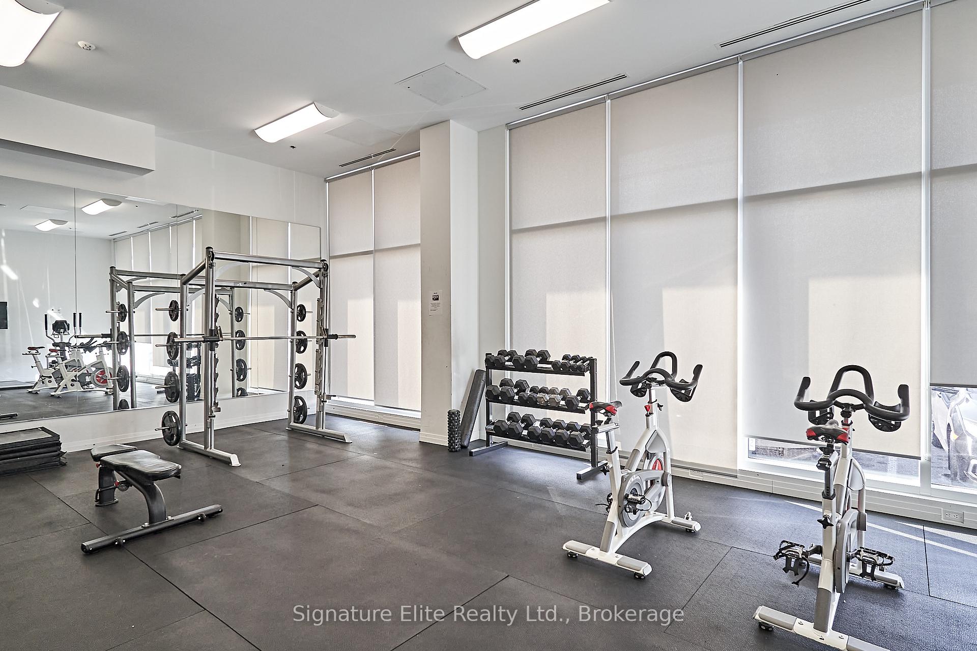 Photo 17 of Unit 616, 1900 Simcoe Street N, Oshawa, Samac — HOMEH