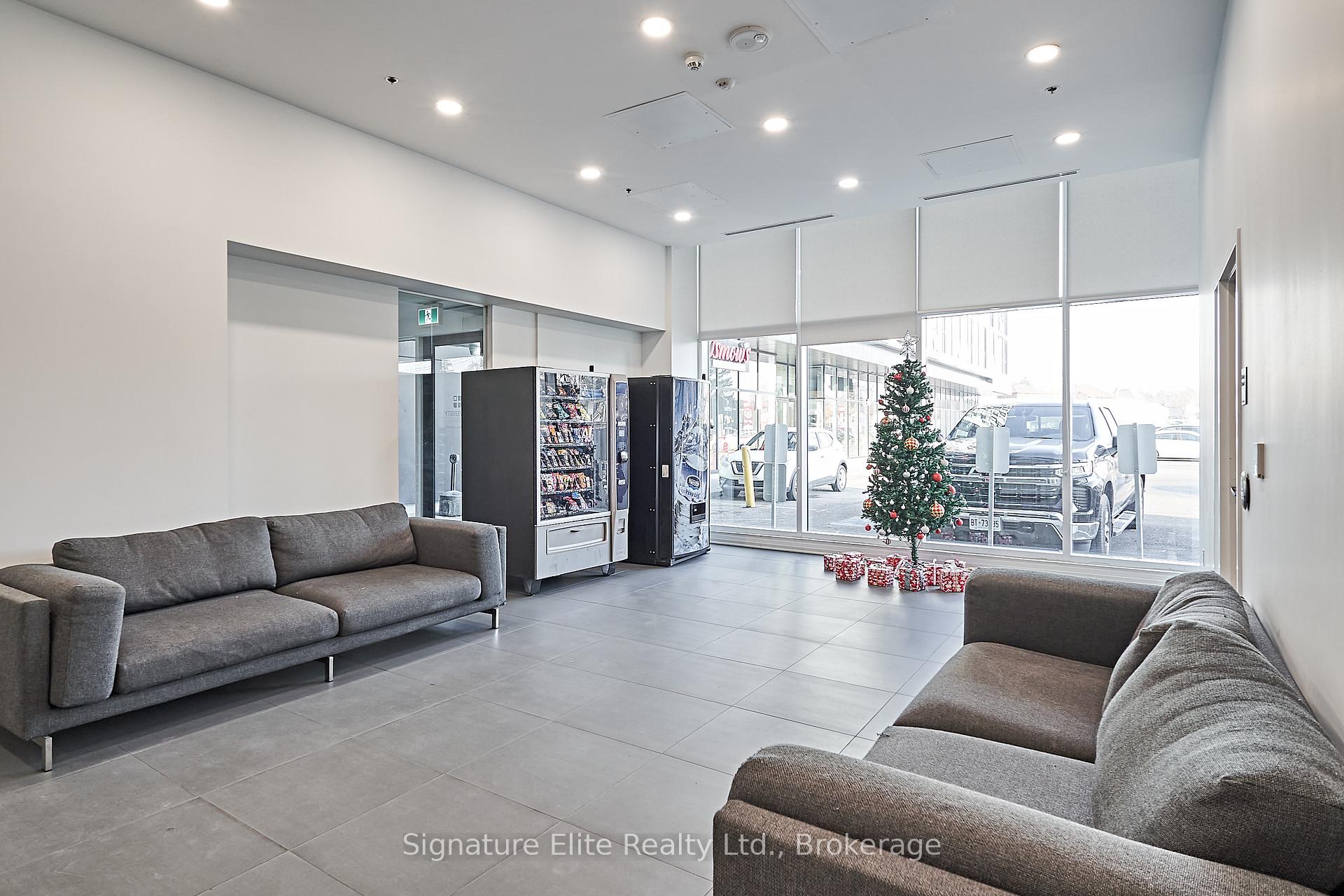 Photo 18 of Unit 616, 1900 Simcoe Street N, Oshawa, Samac — HOMEH
