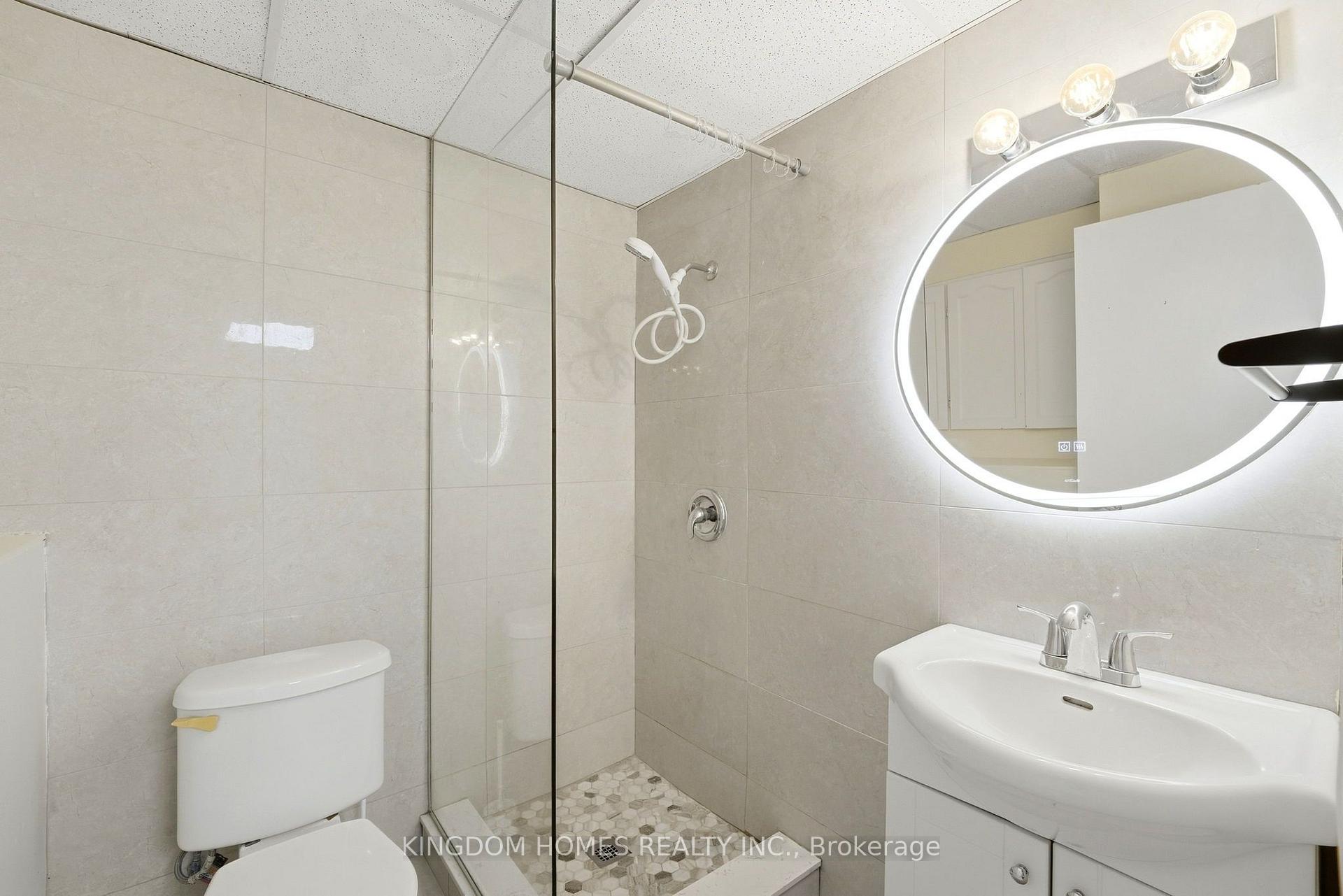 Photo 6 of Unit (BASEMENT), 7 Shell Crescent, Mono, Rural Mono — HOMEH
