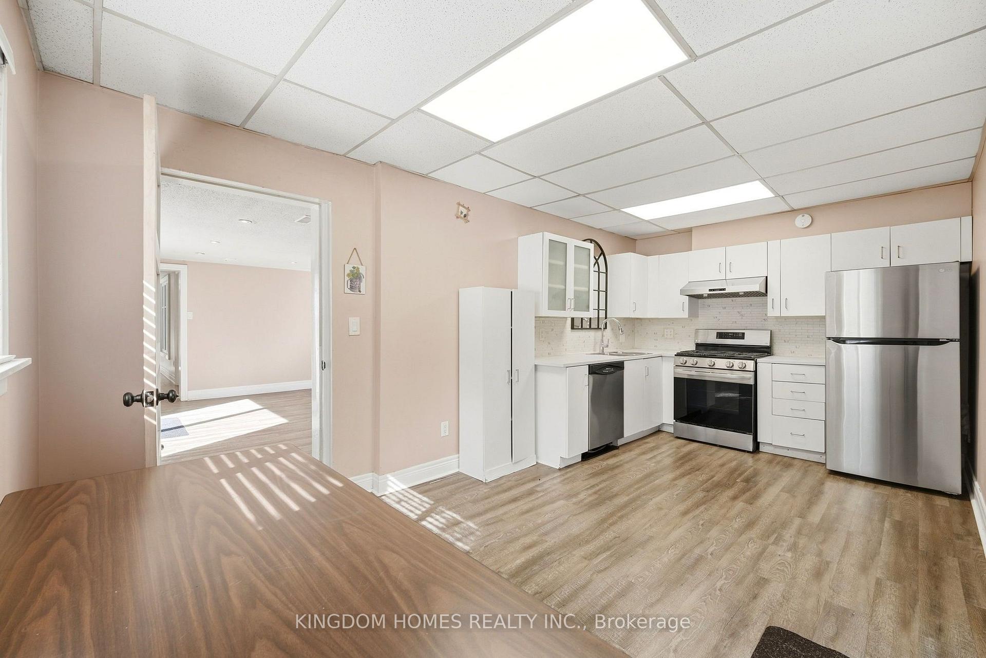 Photo 14 of Unit (BASEMENT), 7 Shell Crescent, Mono, Rural Mono — HOMEH