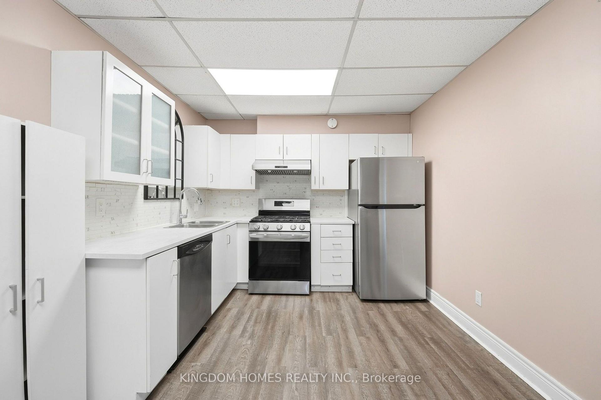 Photo 15 of Unit (BASEMENT), 7 Shell Crescent, Mono, Rural Mono — HOMEH