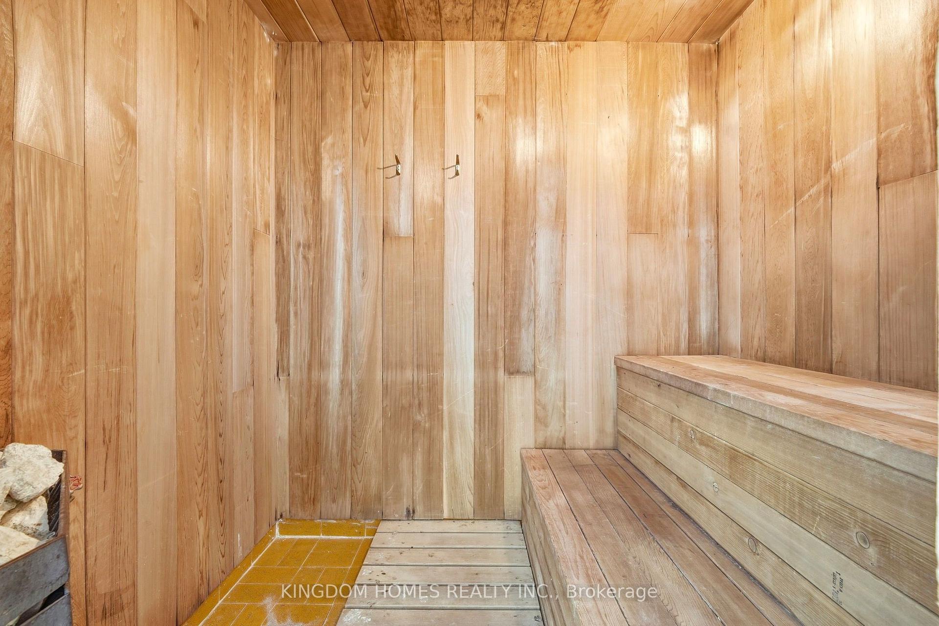 Photo 17 of Unit (BASEMENT), 7 Shell Crescent, Mono, Rural Mono — HOMEH