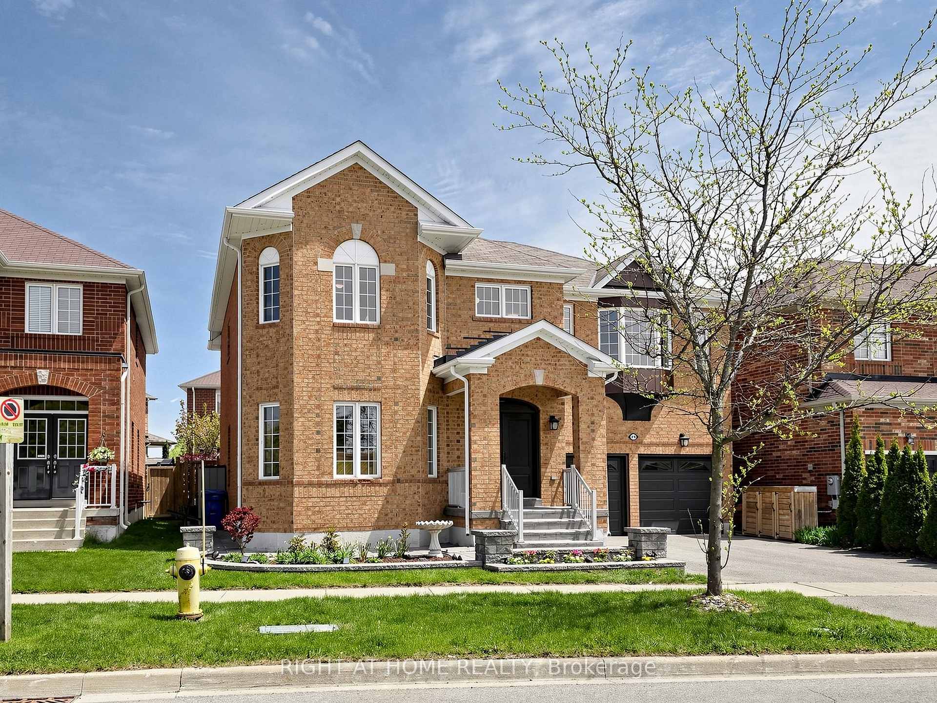 Photo of 89 Greenwood Road