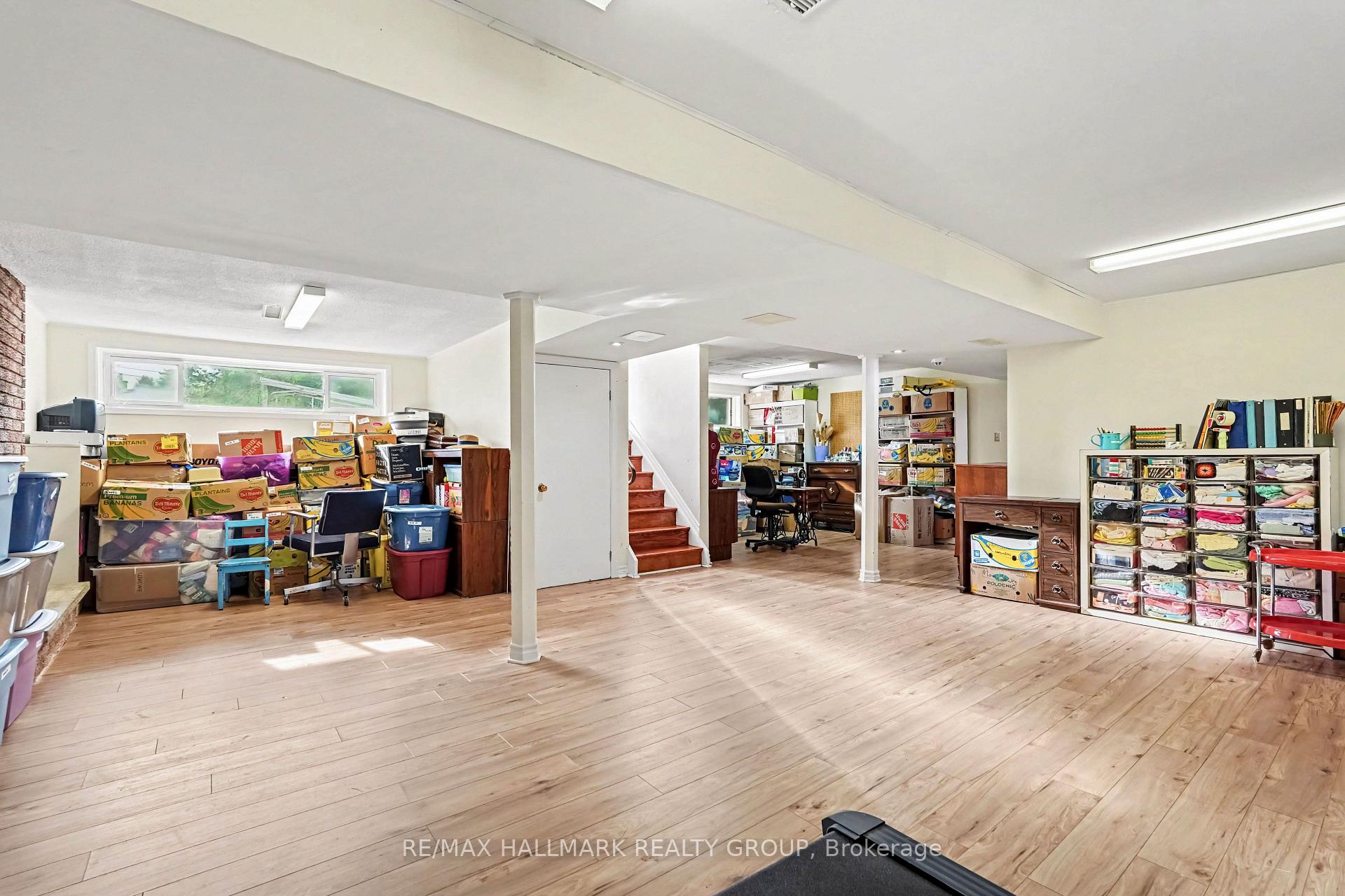 Photo 14 of 1054 Cholette Crescent, Ottawa, Convent Glen South — HOMEH