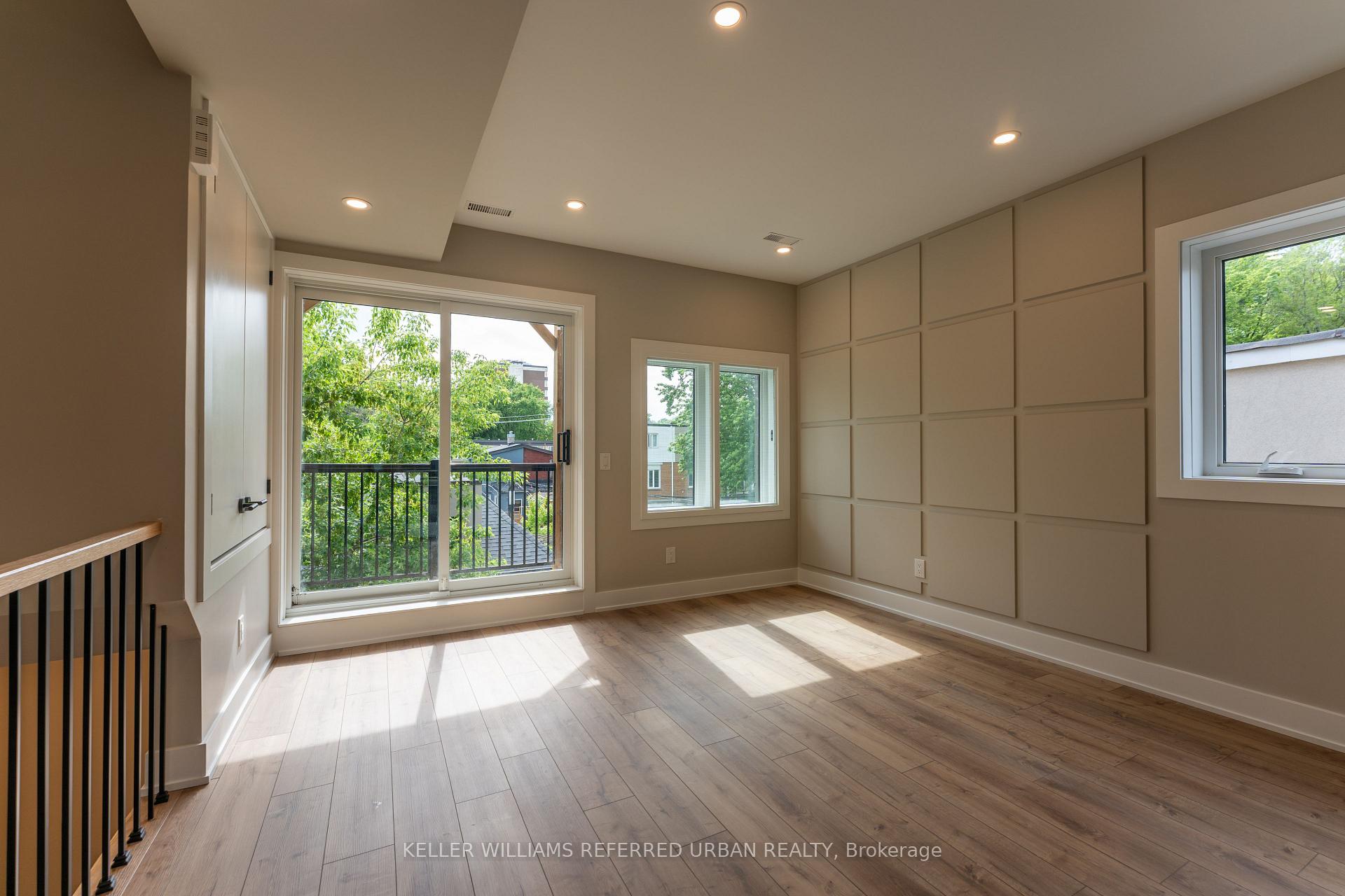 Photo of Unit 3, 352 Jones Avenue