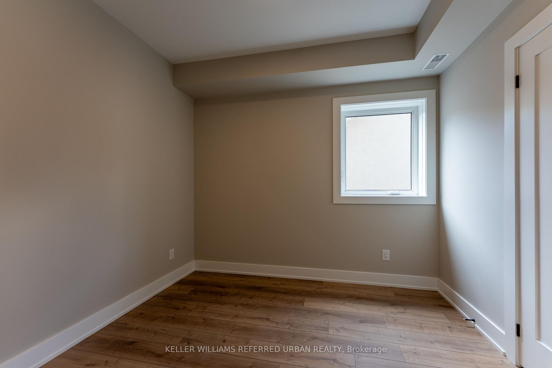 Photo 7 of Unit 3, 352 Jones Avenue, Toronto, Blake-Jones — HOMEH