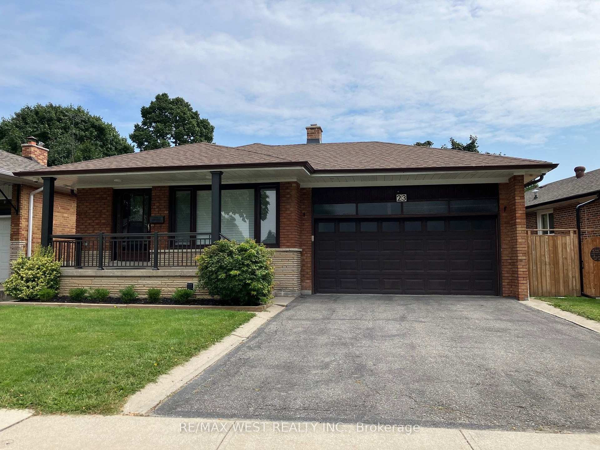 Photo of 23 Sellermar Road