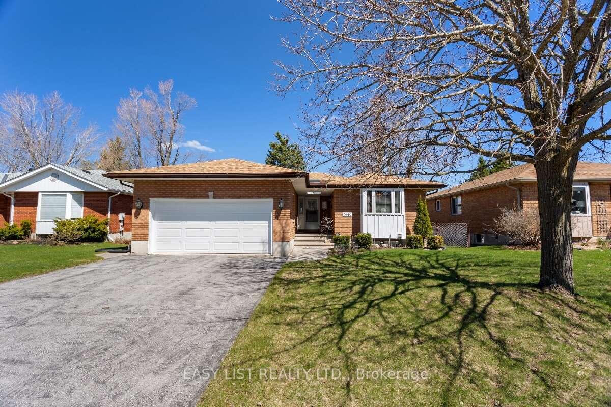 Photo of 1440 Wildlark Drive