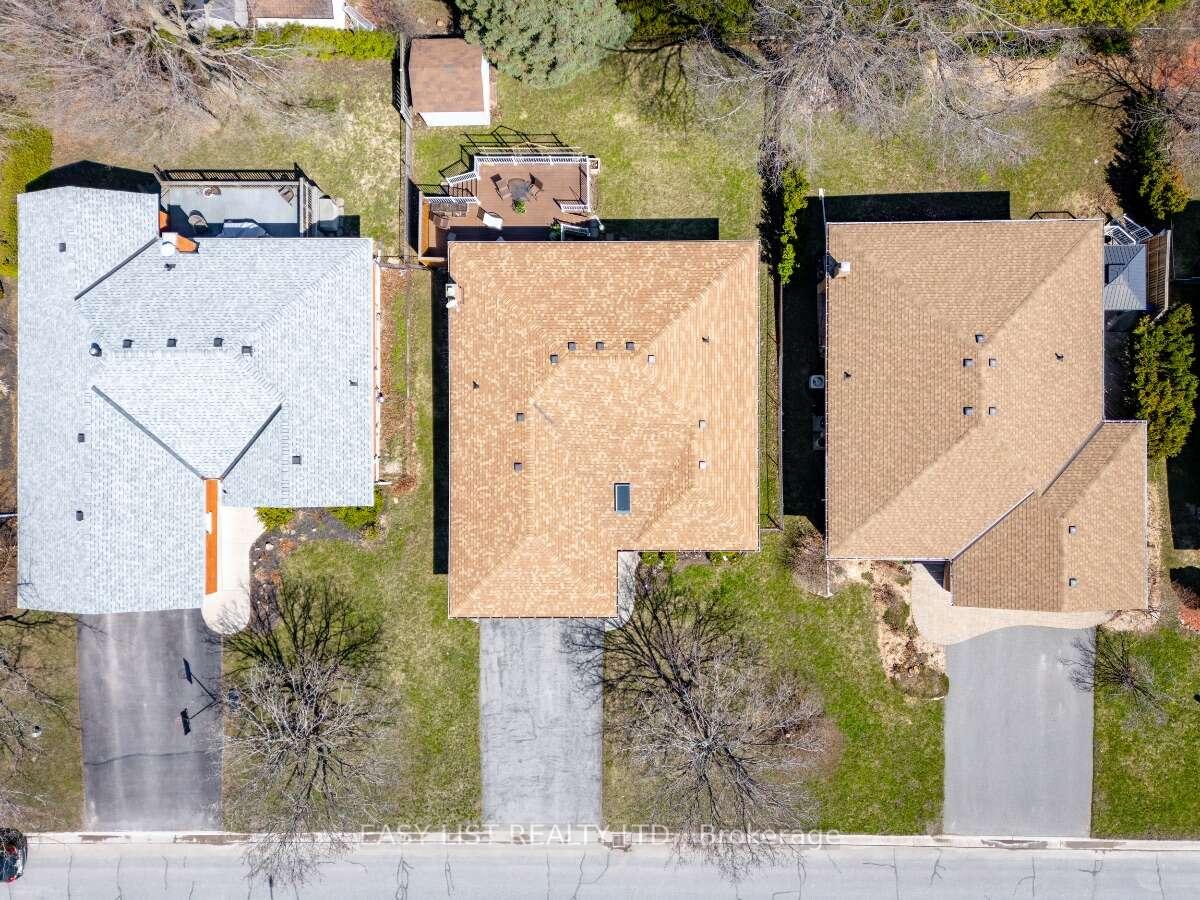 Photo 4 of 1440 Wildlark Drive, Peterborough, Monaghan Ward 2 — HOMEH