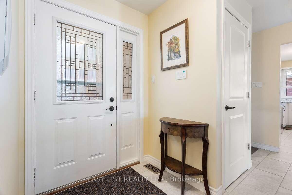 Photo 5 of 1440 Wildlark Drive, Peterborough, Monaghan Ward 2 — HOMEH