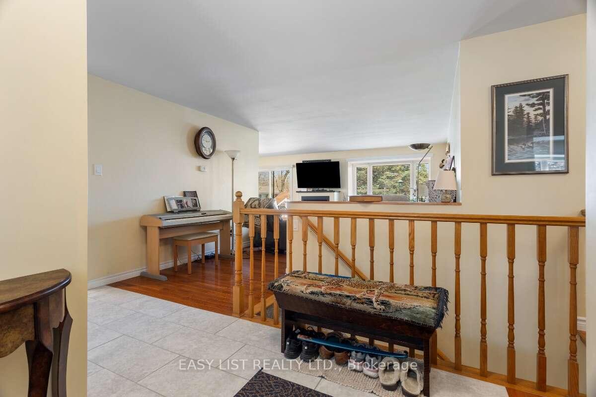 Photo 6 of 1440 Wildlark Drive, Peterborough, Monaghan Ward 2 — HOMEH
