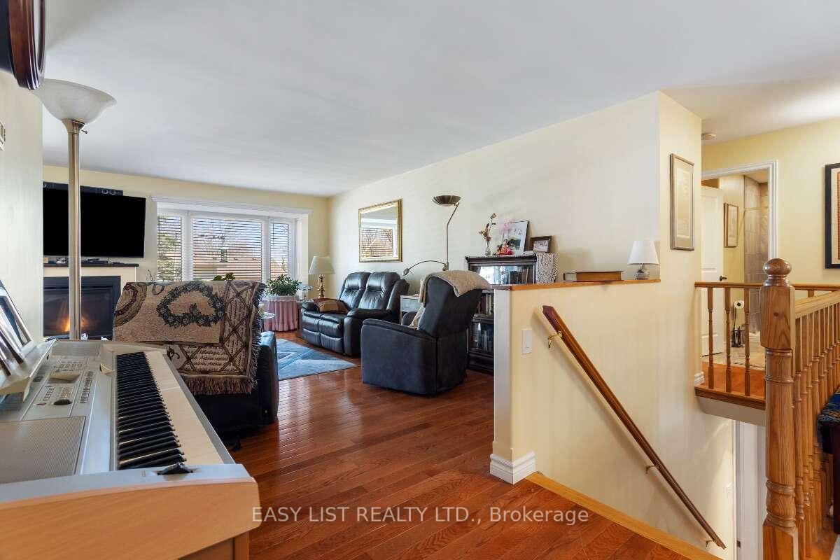 Photo 7 of 1440 Wildlark Drive, Peterborough, Monaghan Ward 2 — HOMEH