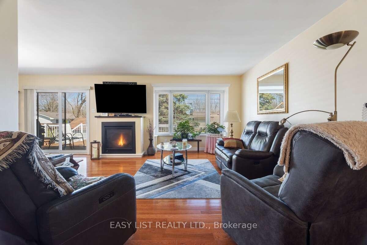 Photo 8 of 1440 Wildlark Drive, Peterborough, Monaghan Ward 2 — HOMEH