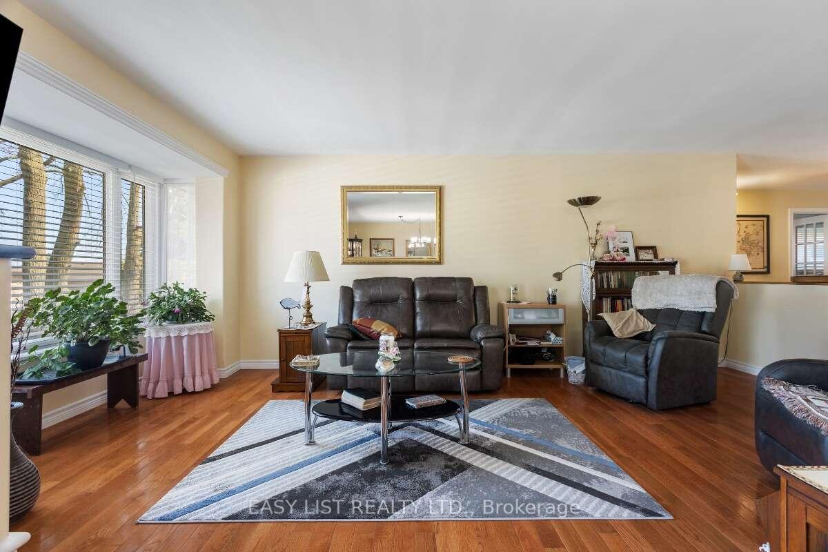 Photo 9 of 1440 Wildlark Drive, Peterborough, Monaghan Ward 2 — HOMEH