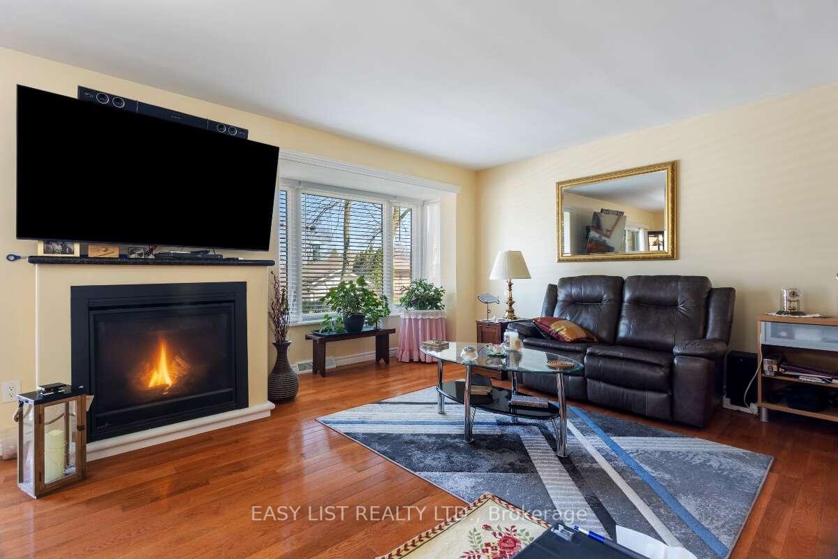 Photo 10 of 1440 Wildlark Drive, Peterborough, Monaghan Ward 2 — HOMEH