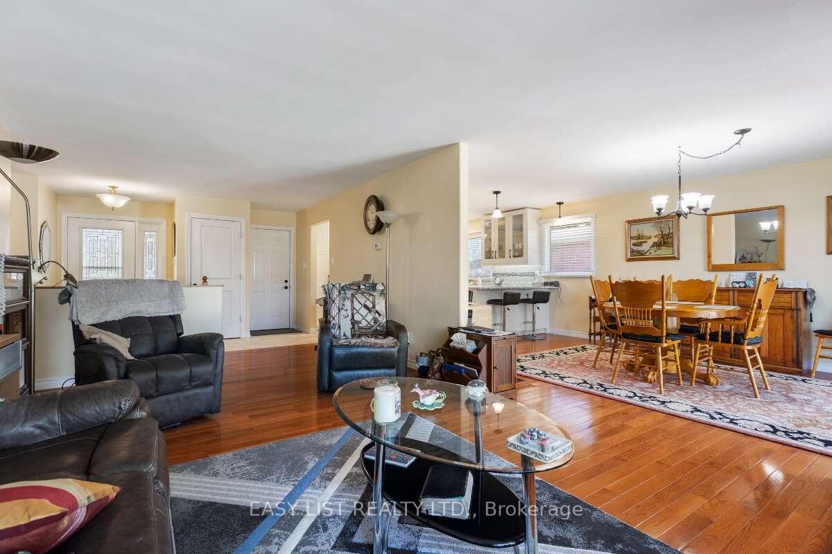 Photo 13 of 1440 Wildlark Drive, Peterborough, Monaghan Ward 2 — HOMEH