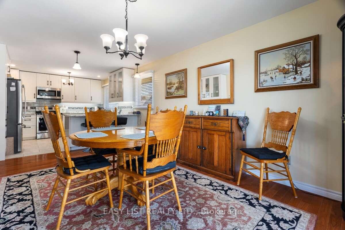 Photo 14 of 1440 Wildlark Drive, Peterborough, Monaghan Ward 2 — HOMEH