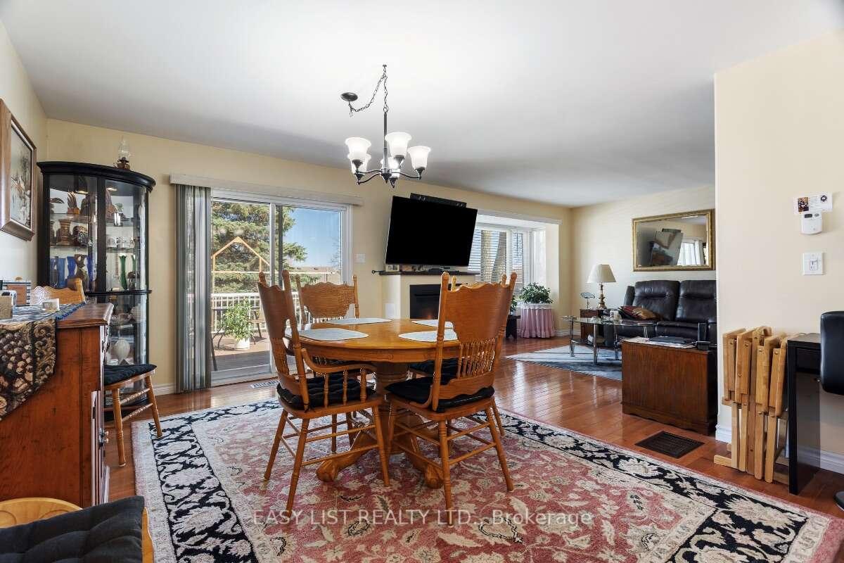 Photo 15 of 1440 Wildlark Drive, Peterborough, Monaghan Ward 2 — HOMEH