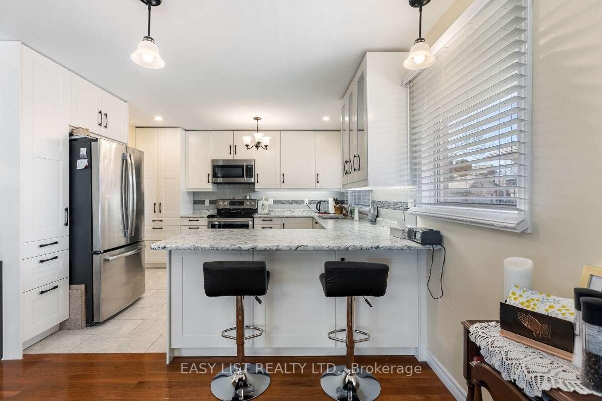 Photo 18 of 1440 Wildlark Drive, Peterborough, Monaghan Ward 2 — HOMEH