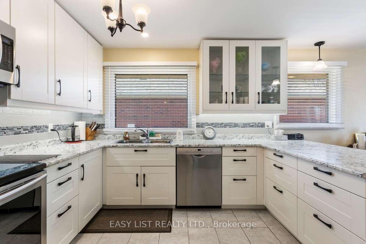Photo 19 of 1440 Wildlark Drive, Peterborough, Monaghan Ward 2 — HOMEH