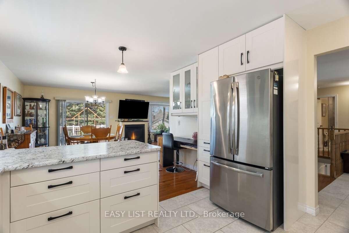 Photo 20 of 1440 Wildlark Drive, Peterborough, Monaghan Ward 2 — HOMEH