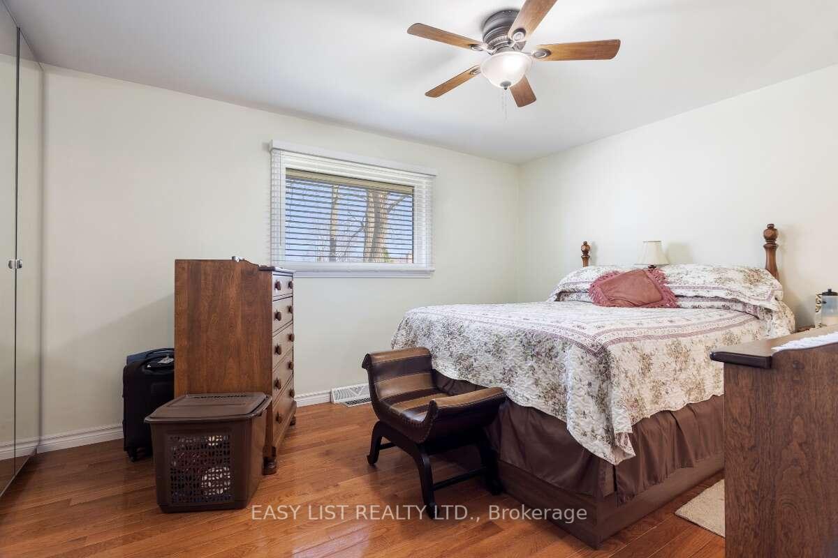 Photo 21 of 1440 Wildlark Drive, Peterborough, Monaghan Ward 2 — HOMEH