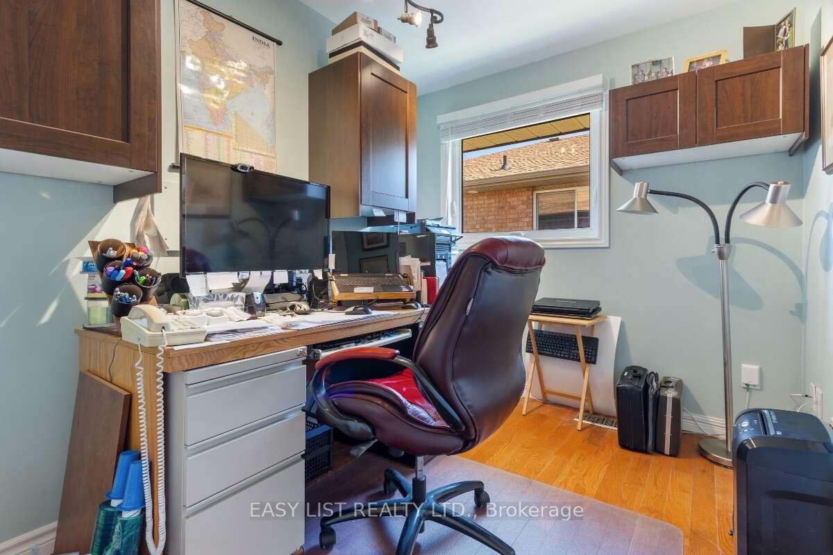 Photo 26 of 1440 Wildlark Drive, Peterborough, Monaghan Ward 2 — HOMEH