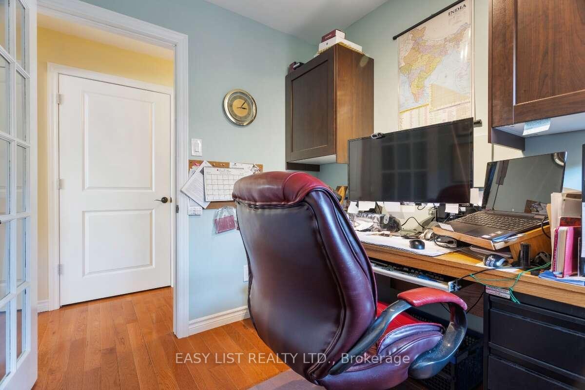 Photo 27 of 1440 Wildlark Drive, Peterborough, Monaghan Ward 2 — HOMEH