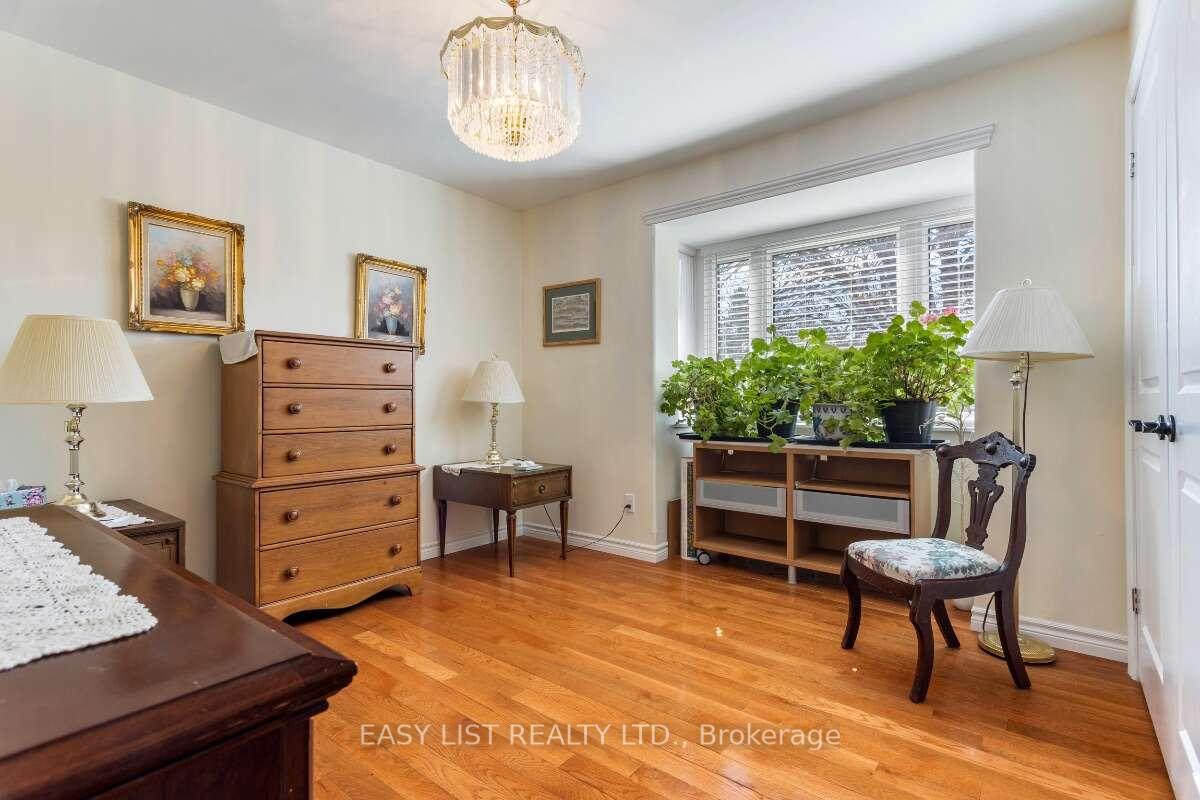 Photo 28 of 1440 Wildlark Drive, Peterborough, Monaghan Ward 2 — HOMEH
