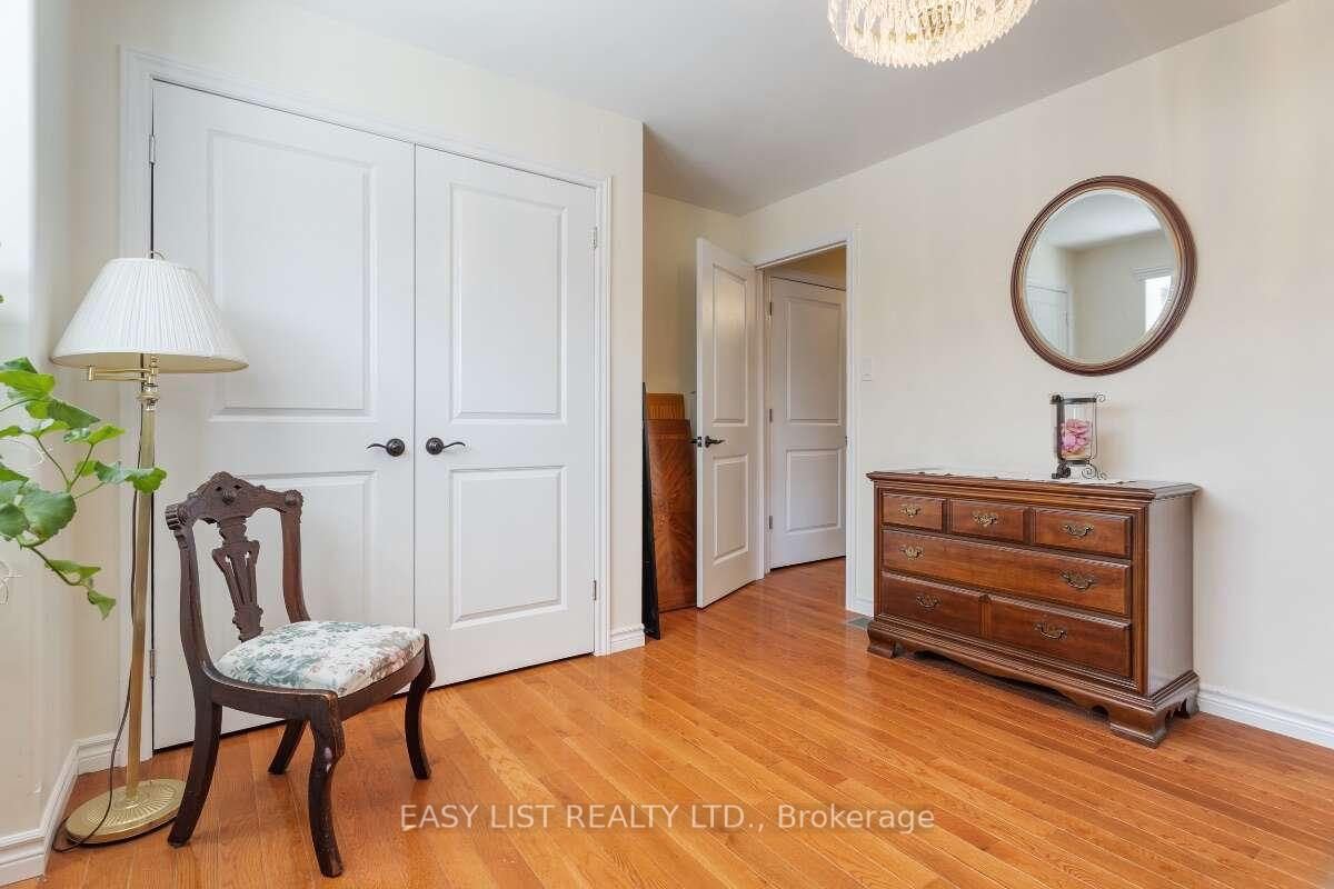 Photo 29 of 1440 Wildlark Drive, Peterborough, Monaghan Ward 2 — HOMEH