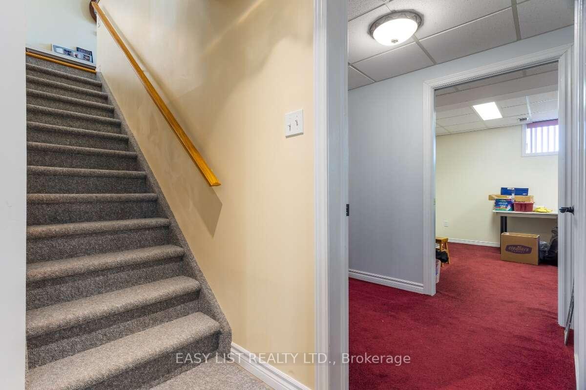 Photo 30 of 1440 Wildlark Drive, Peterborough, Monaghan Ward 2 — HOMEH
