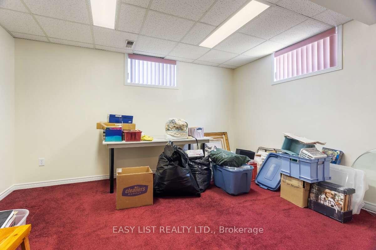 Photo 32 of 1440 Wildlark Drive, Peterborough, Monaghan Ward 2 — HOMEH