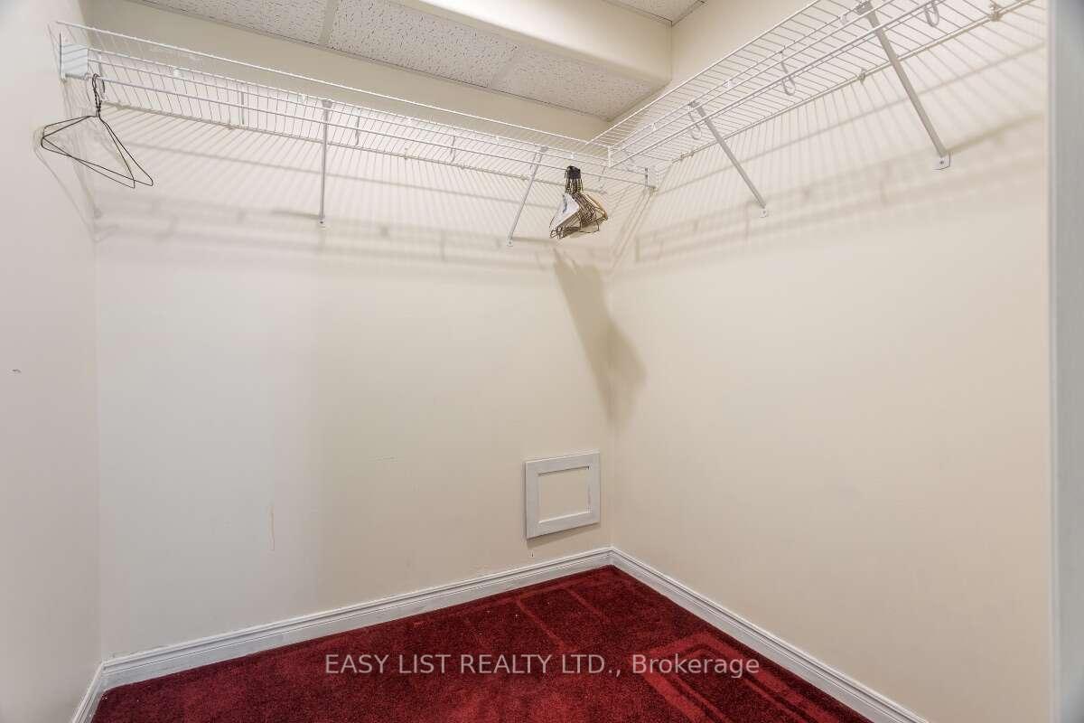Photo 34 of 1440 Wildlark Drive, Peterborough, Monaghan Ward 2 — HOMEH