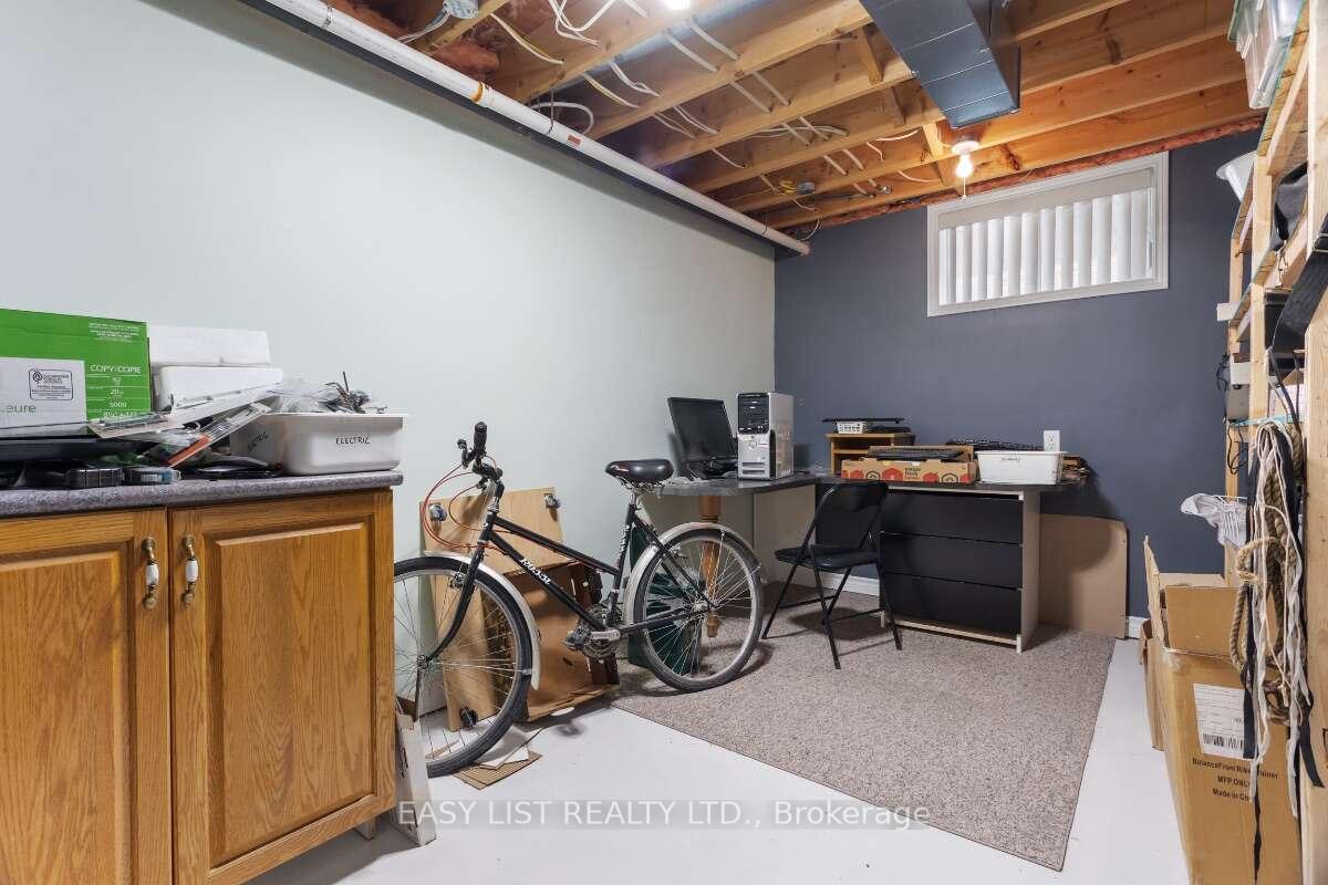 Photo 38 of 1440 Wildlark Drive, Peterborough, Monaghan Ward 2 — HOMEH