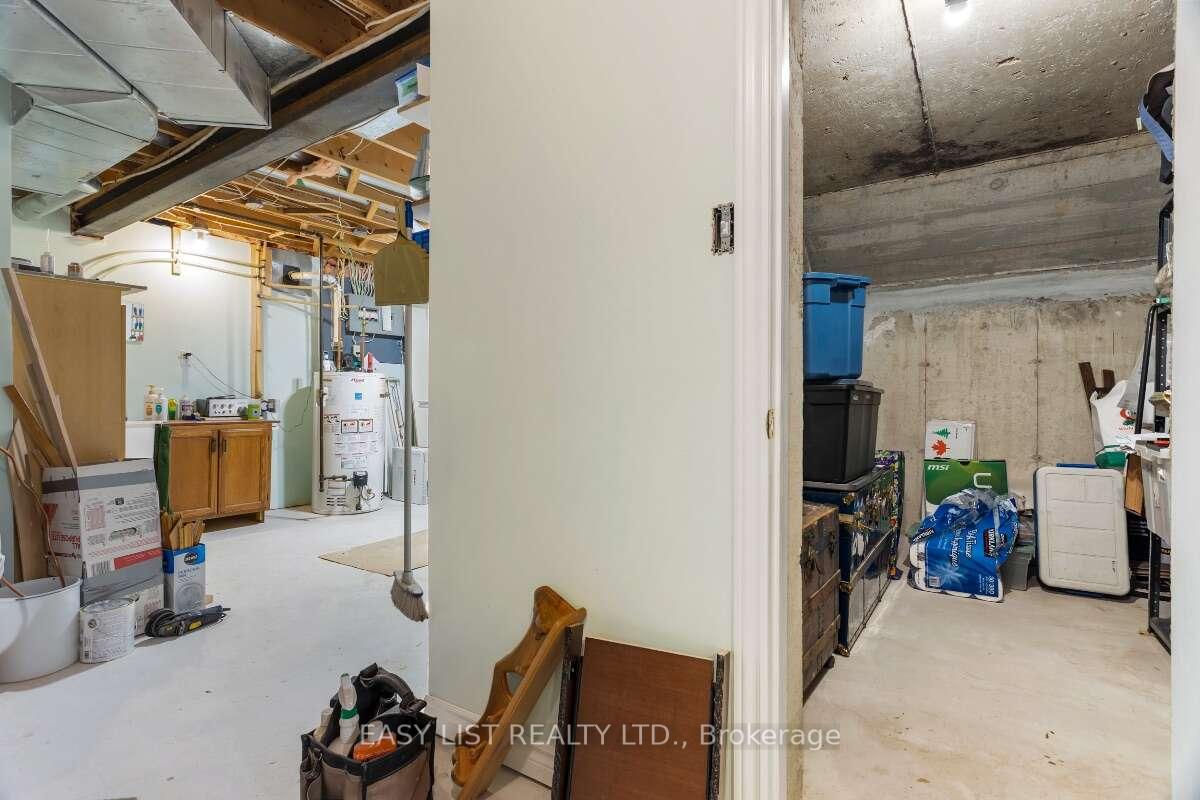 Photo 39 of 1440 Wildlark Drive, Peterborough, Monaghan Ward 2 — HOMEH