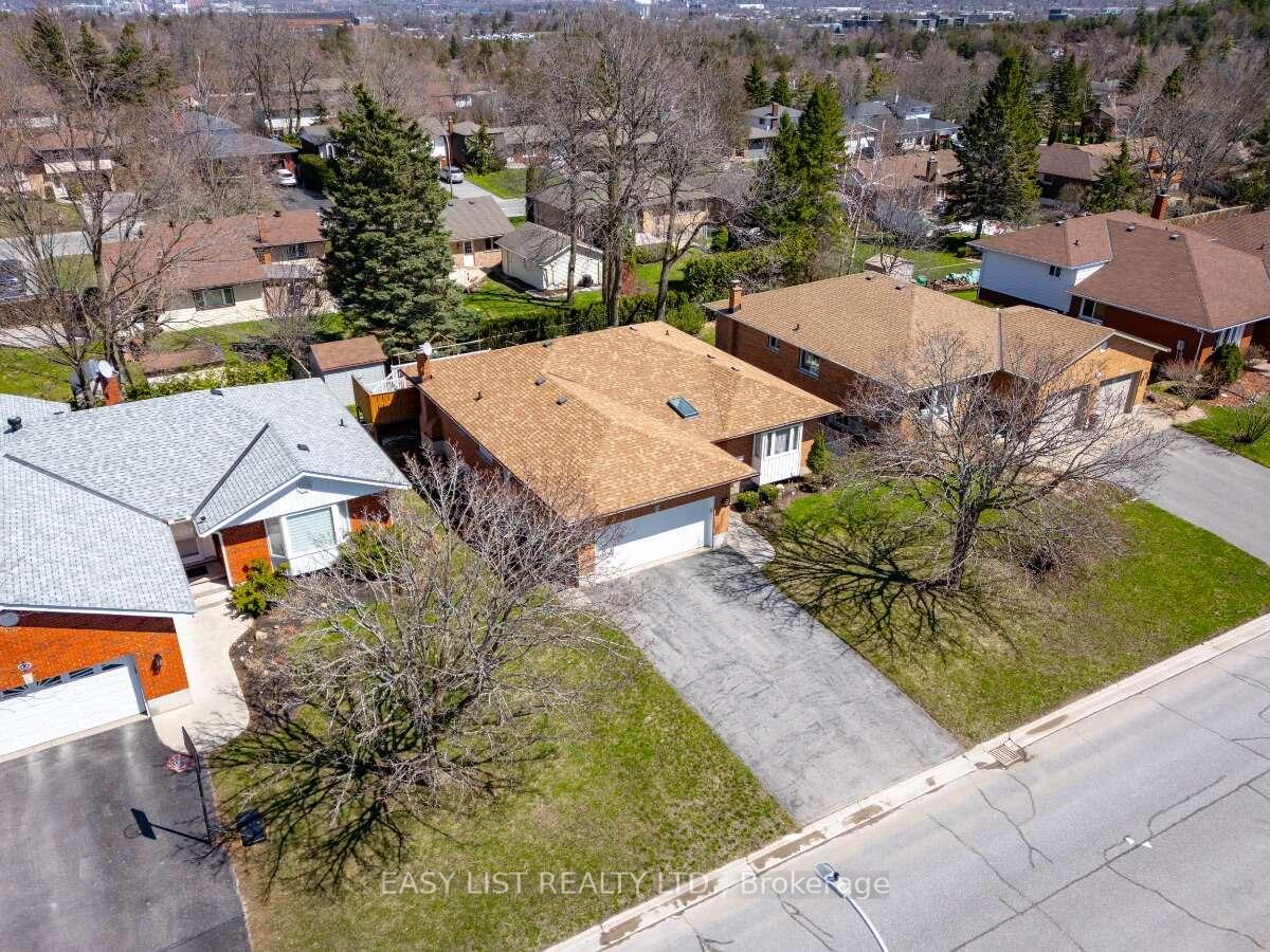 Photo 42 of 1440 Wildlark Drive, Peterborough, Monaghan Ward 2 — HOMEH