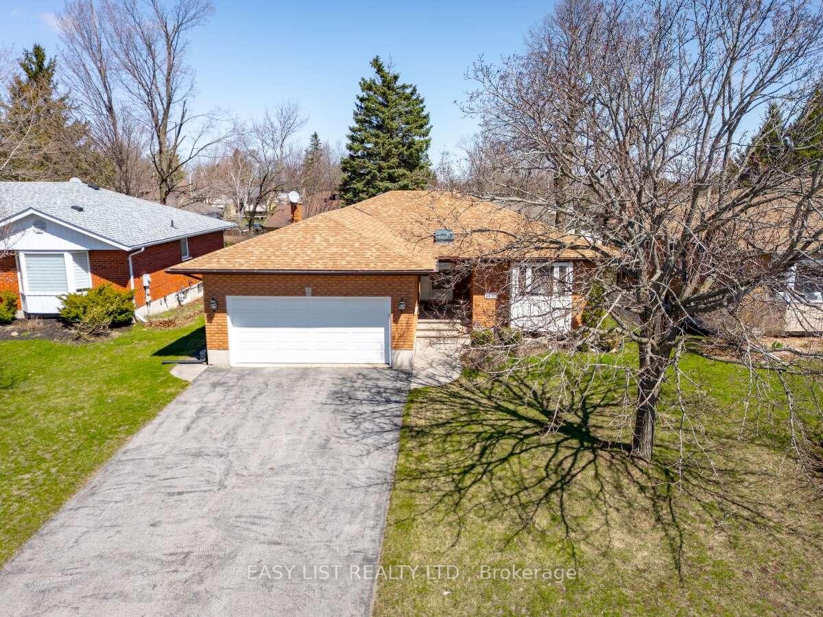 Photo 46 of 1440 Wildlark Drive, Peterborough, Monaghan Ward 2 — HOMEH