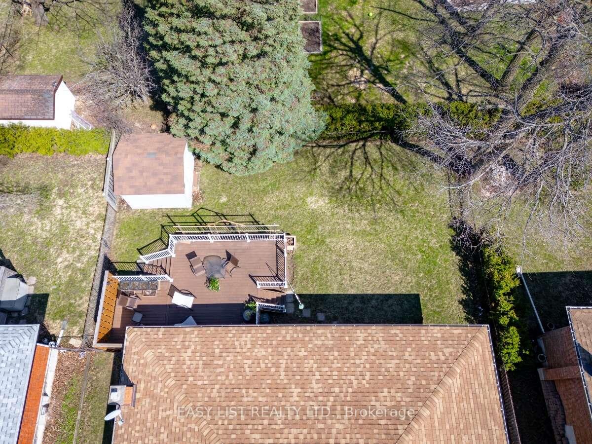 Photo 47 of 1440 Wildlark Drive, Peterborough, Monaghan Ward 2 — HOMEH