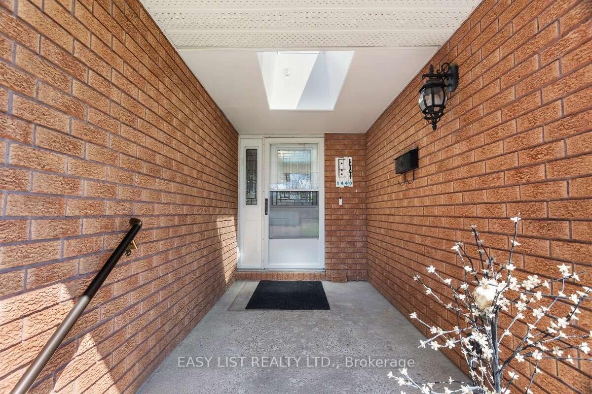 Photo 48 of 1440 Wildlark Drive, Peterborough, Monaghan Ward 2 — HOMEH