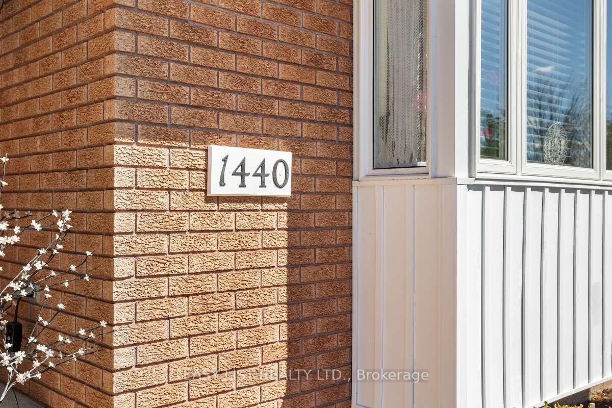 Photo 49 of 1440 Wildlark Drive, Peterborough, Monaghan Ward 2 — HOMEH