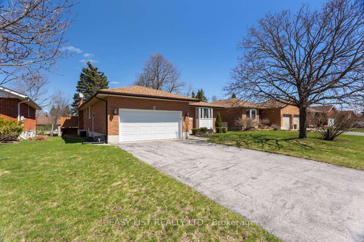 Photo 50 of 1440 Wildlark Drive, Peterborough, Monaghan Ward 2 — HOMEH